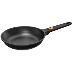 IQ Be Active IQ-1148-24
