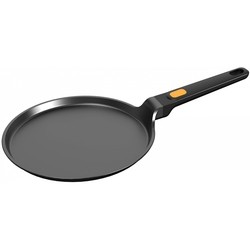 IQ Be Active IQ-1148-25p