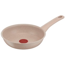 Tefal Delight G2930202