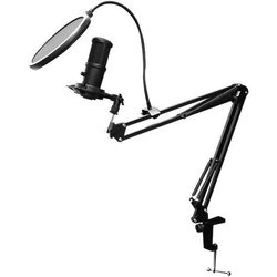DELTACO GAM-170