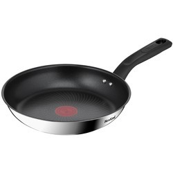 Tefal Delicious B8180455