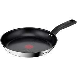 Tefal Delicious B8180655