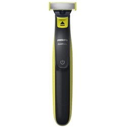 Philips OneBlade Face + Body QP2824/30