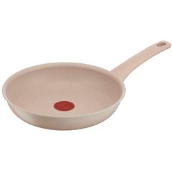 Tefal Delight G2930402