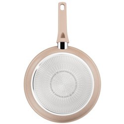 Tefal Delight G2930602