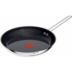 Tefal Nordica H8710655