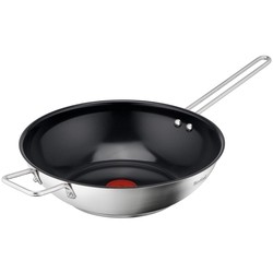 Tefal Nordica H8711955
