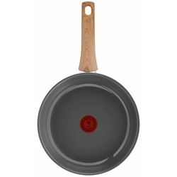 Tefal Renew C4250543