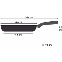 Tefal So&#039; Light H0560342