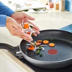 Tefal So&#039; Light H0560642