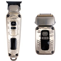 VGR V-641