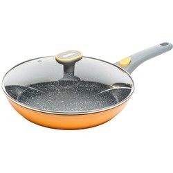 HOLMER Star Sunny Premium FP-12224-SDGMOL