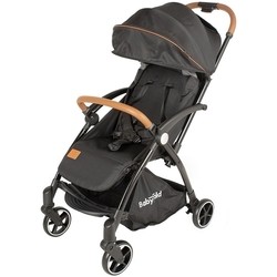 Babytrold Skagen