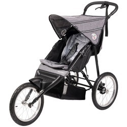 Babytrold Jogger