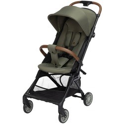 Bebe Confort Zephir