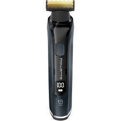 Rowenta Forever Sharp TN-6204