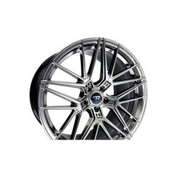 VLF VLF35 8,5x19/5x112 ET38 DIA66,6