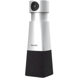 Philips SmartMeeting PSE0550