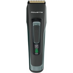 Rowenta Advancer TN-5224