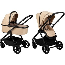 Momi Giselle 2 in 1