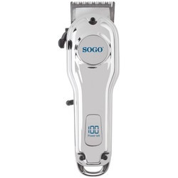 Sogo CPE-SS-3480