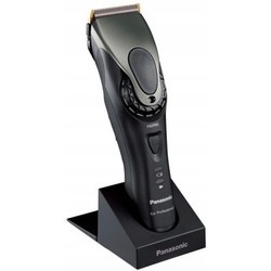 Panasonic ER-HGP86
