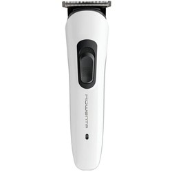 Rowenta Trim &amp; Style 8-in-1