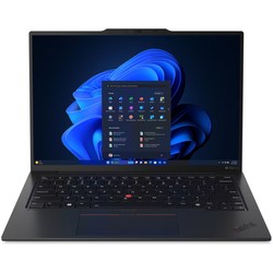 Lenovo 21KC00C0RT