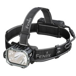 Fenix HP35R