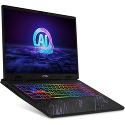 MSI C1VFKG-050XKZ