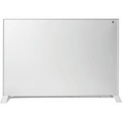 Gorenje IR 1200 W