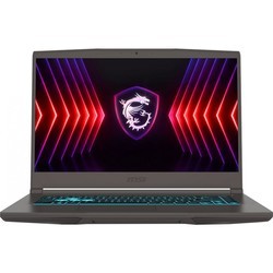 MSI B12UC-2493XKZ
