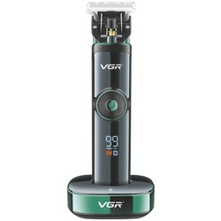 VGR V-671
