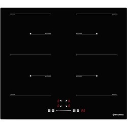 Pyramis PHI63432FMB