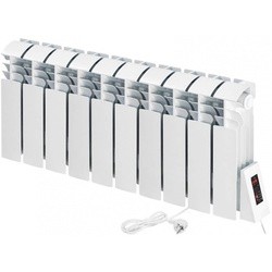 Eraflyme COMPACT 10