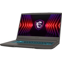 MSI B7VE-225XKZ