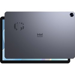 Chuwi Hi10 X1