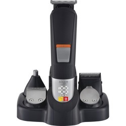 Adler AD 2943
