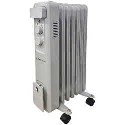 Liberton LOH-2600