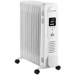 HOMCOM 820-276