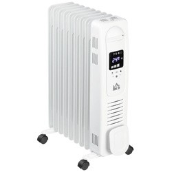 HOMCOM 820-267