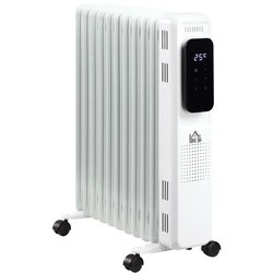 HOMCOM 820-275V01