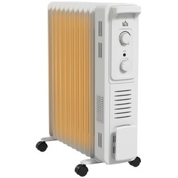 HOMCOM 820-413V72