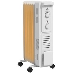 HOMCOM 820-413V70