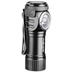 Fenix LD15R