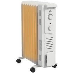 HOMCOM 820-413V71