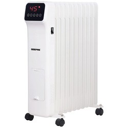 Geepas GRH28554UK