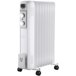 Geepas GRH28533UK