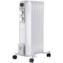 Geepas GRH28532UK