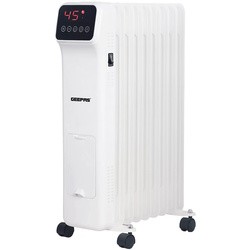 Geepas GRH28536UK